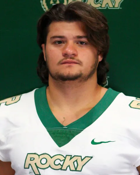 Daniel Dominguez