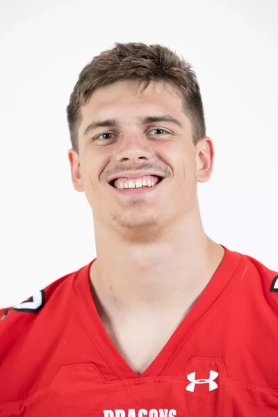 Brodie Brunssen