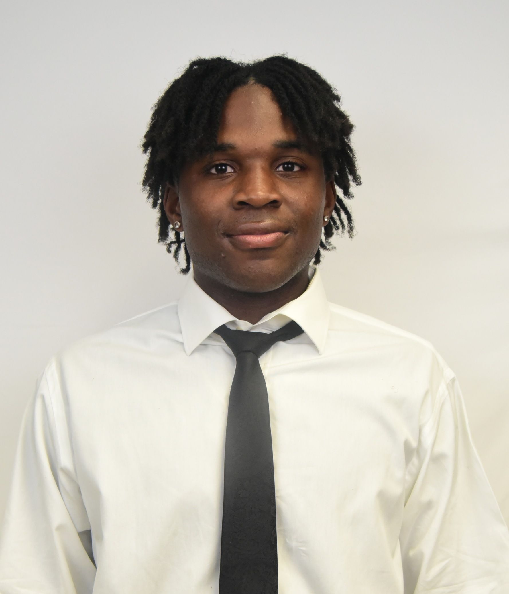 Devon Carter