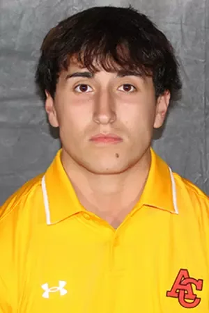 Cam Hernandez