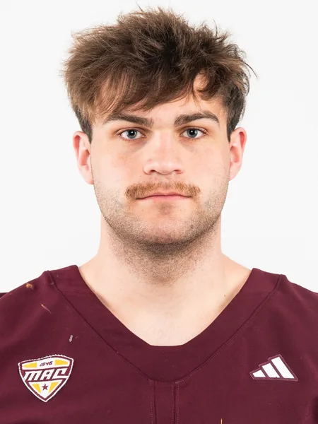 Jacob Timmer