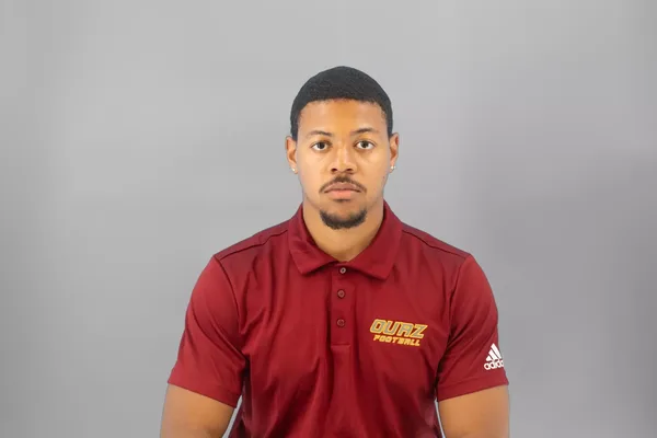 Dorsey Christian Iv
