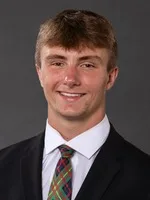 Nathan Kougher
