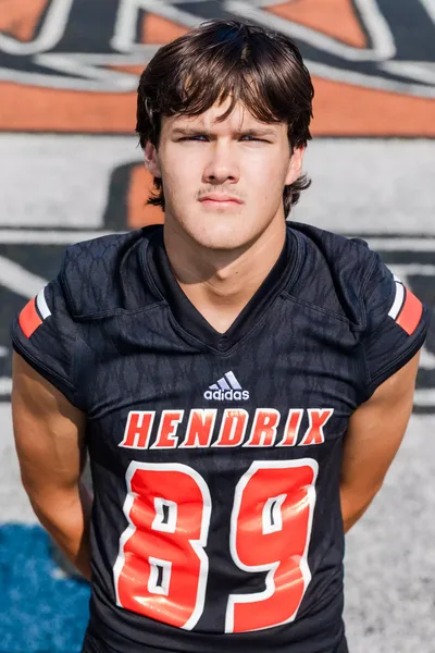 Garrett Kelly