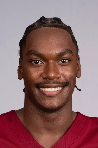 Taj Callahan