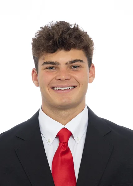 Devin Mignery