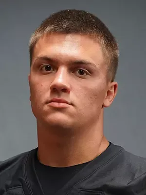 Ben Kumpon