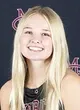 Macy Larsen