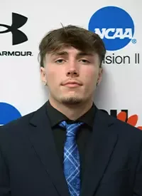 Mason Sessoms