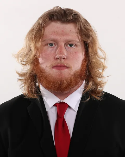 Xavier Lozowicki