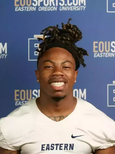 Ej Wash