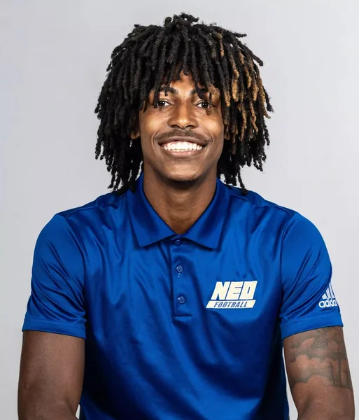 Tavaris Deans