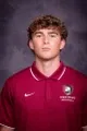 Trey Thompson