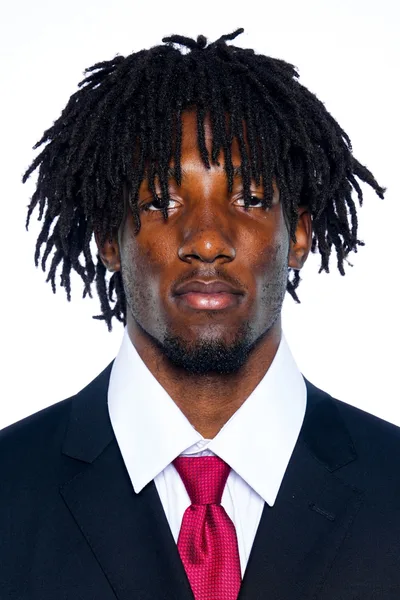 Aj Spencer
