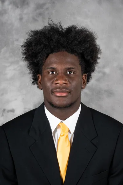 Koredell Bartley