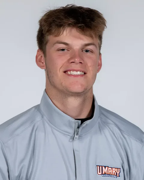 Brady Holman