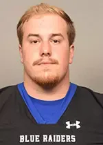 Zachary Philpot