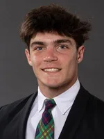 Lucas Bishop