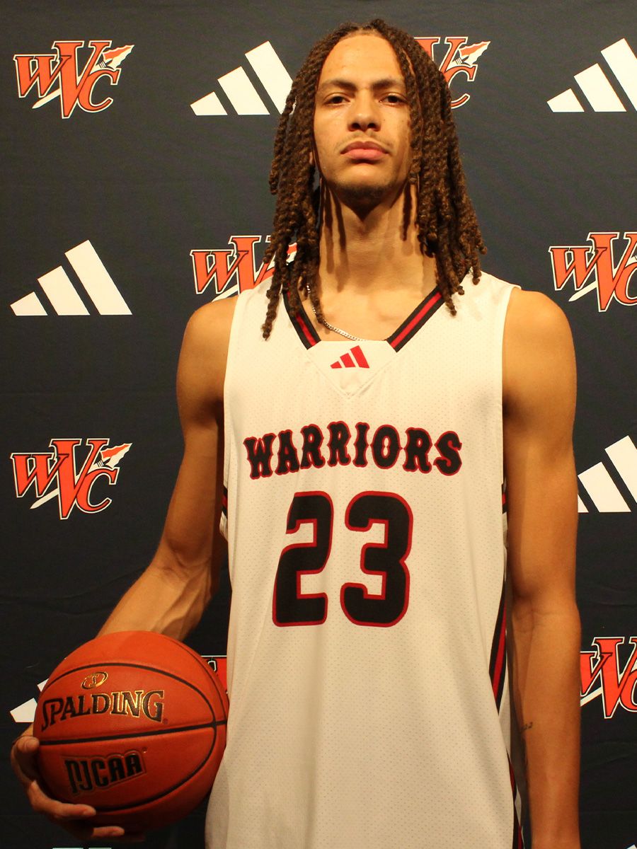 Jesiah Sloss
