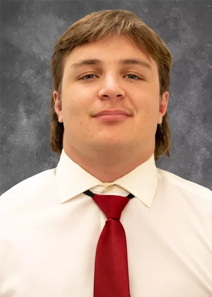 Sean Ucciardi
