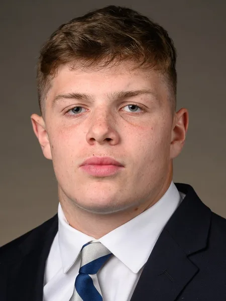 Andrew Rappleyea