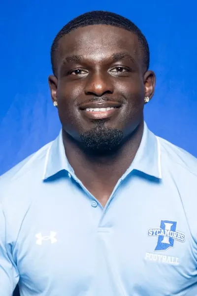 Plez Lawrence