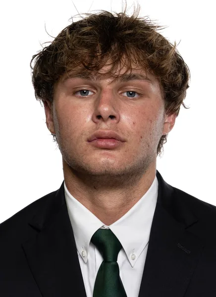 Brody Wilhelm