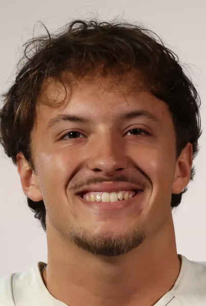 Tyler Guzman