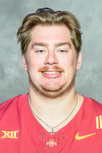Braden Simonsen
