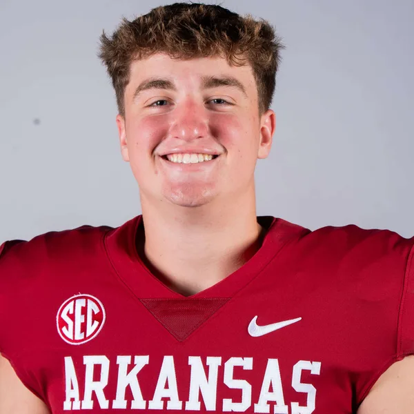 Gavin Garretson