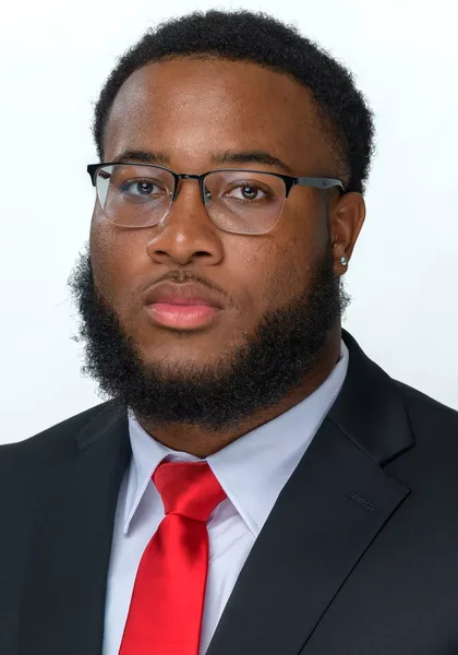 Brandon Smith