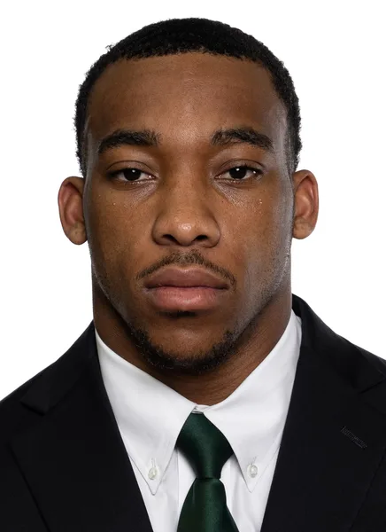 Phoenix Jackson