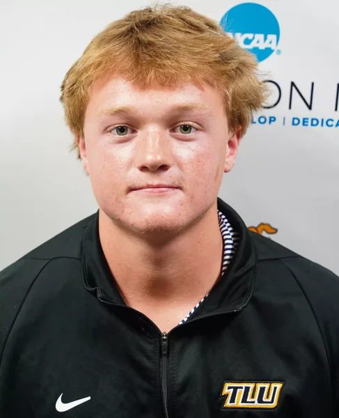 Mason Norman