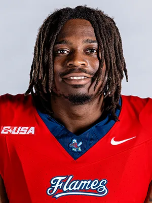 Eli Hall