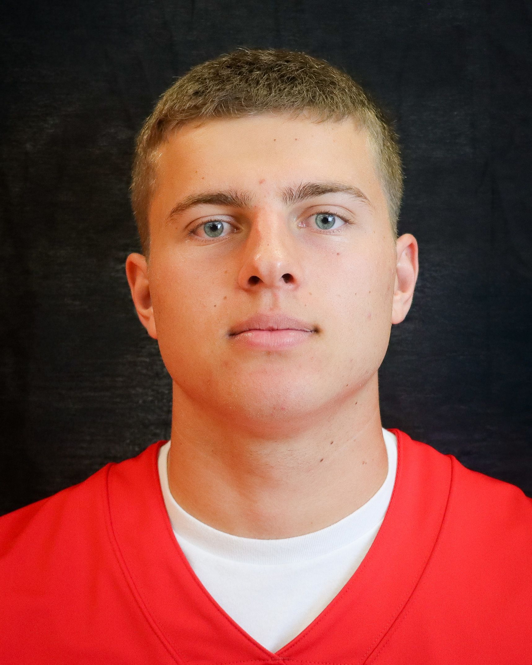 Gannon Stesiak