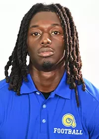 Ousmane Toure
