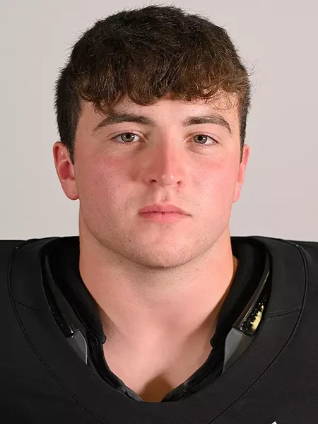 Mason Howard
