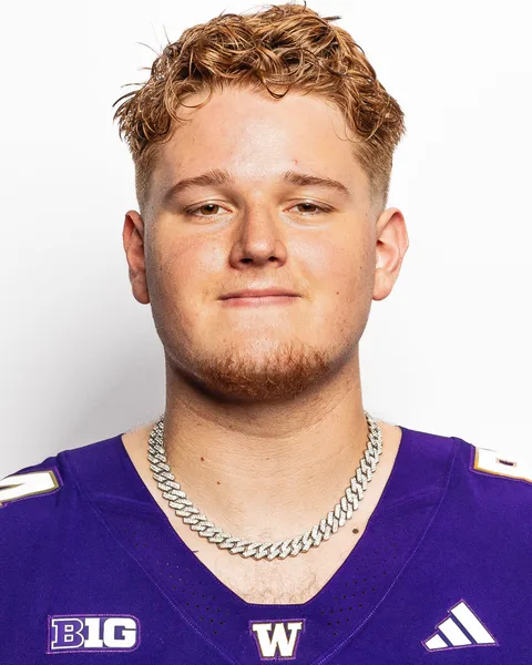 Hunter Solwold