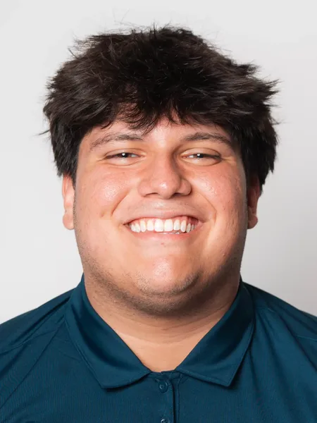Matias Garcia