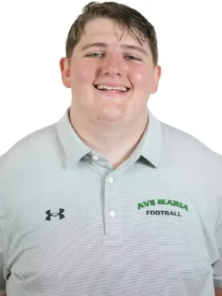 Landen Woods