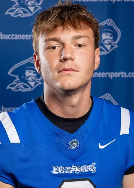 Gunner Nelson
