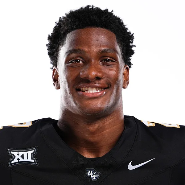 Tyren Hornes