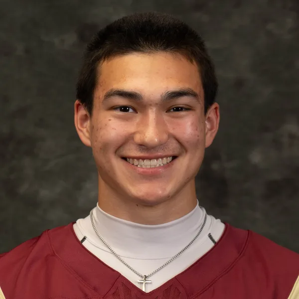 Josh Houfek