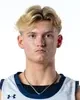 Noah Tucker