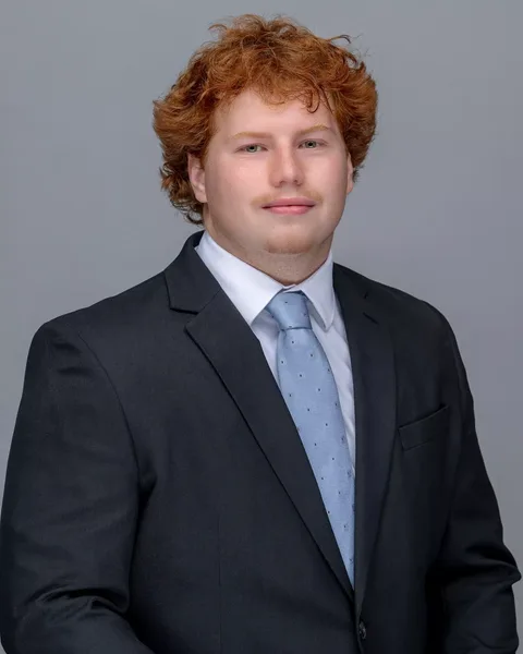 Jon Gettle