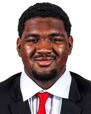 Davon Watkins