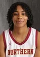 Telia Graham