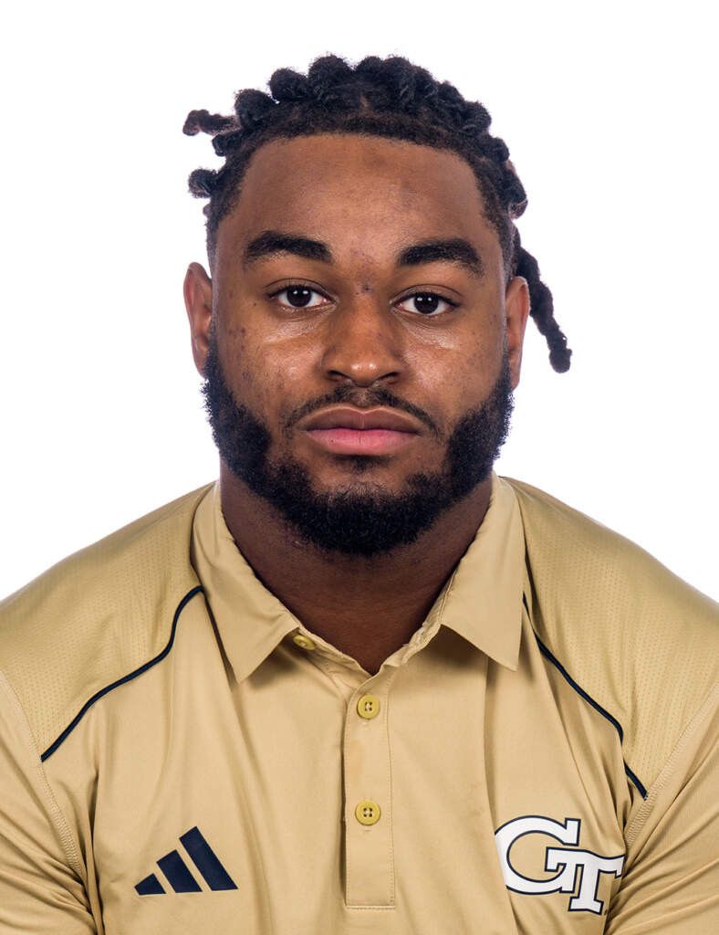 Jordan Boyd