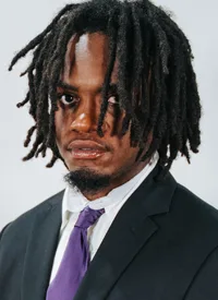 Malik Moore