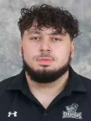 Joe Medrano